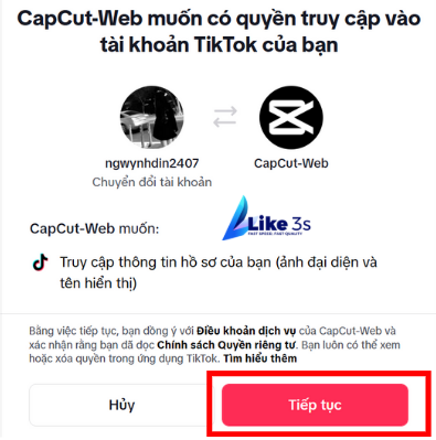 cach-dang-ky-tai-khoan-capcut-bang-tiktok